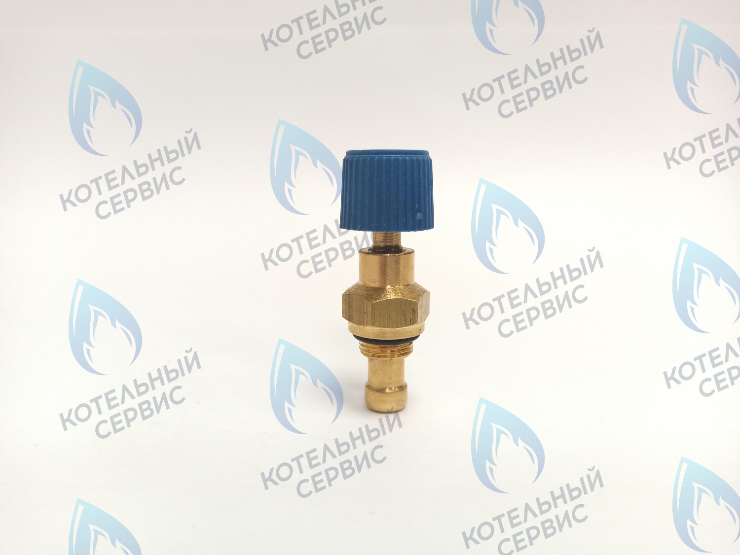 792.7020680011 Кран подпитки KENTATSU в Барнауле