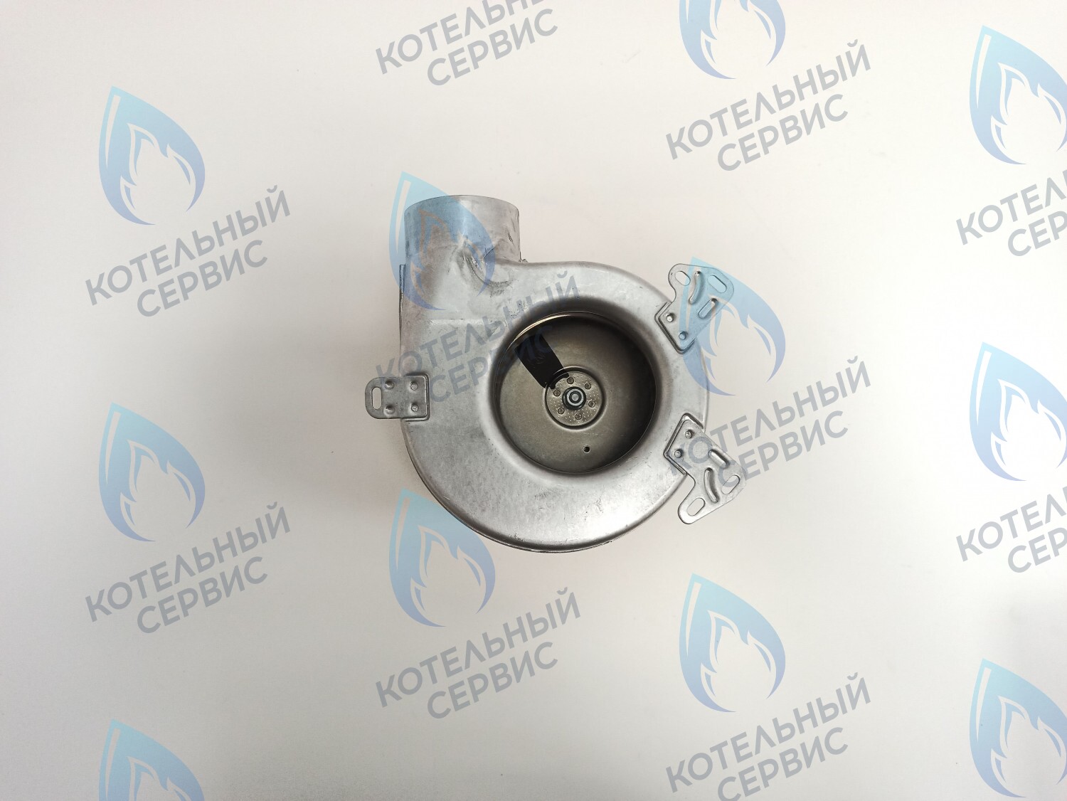 AF001-37W-P-SIT Вентилятор дымоудаления BAXI ECO NOVA, ECO Classic (63111300821P) в Барнауле