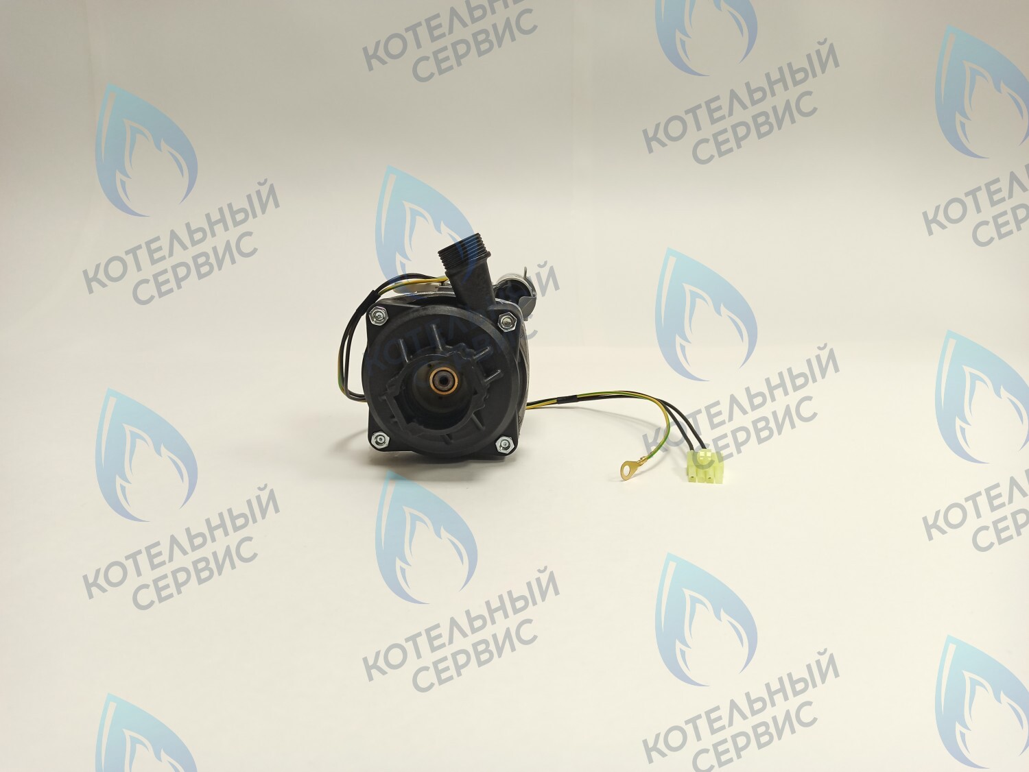 PMDS1AW50-WA82DS-Комп Насос циркуляционный 5м для MASTER GAS SEOUL 11-24 (2050118, 2050130), DAESUNG A16-24 (52050118, 52050130), ARDERIA 2.13-20, CELTIC-DS 3.13-3.20 (2050118, 2050130) в Барнауле