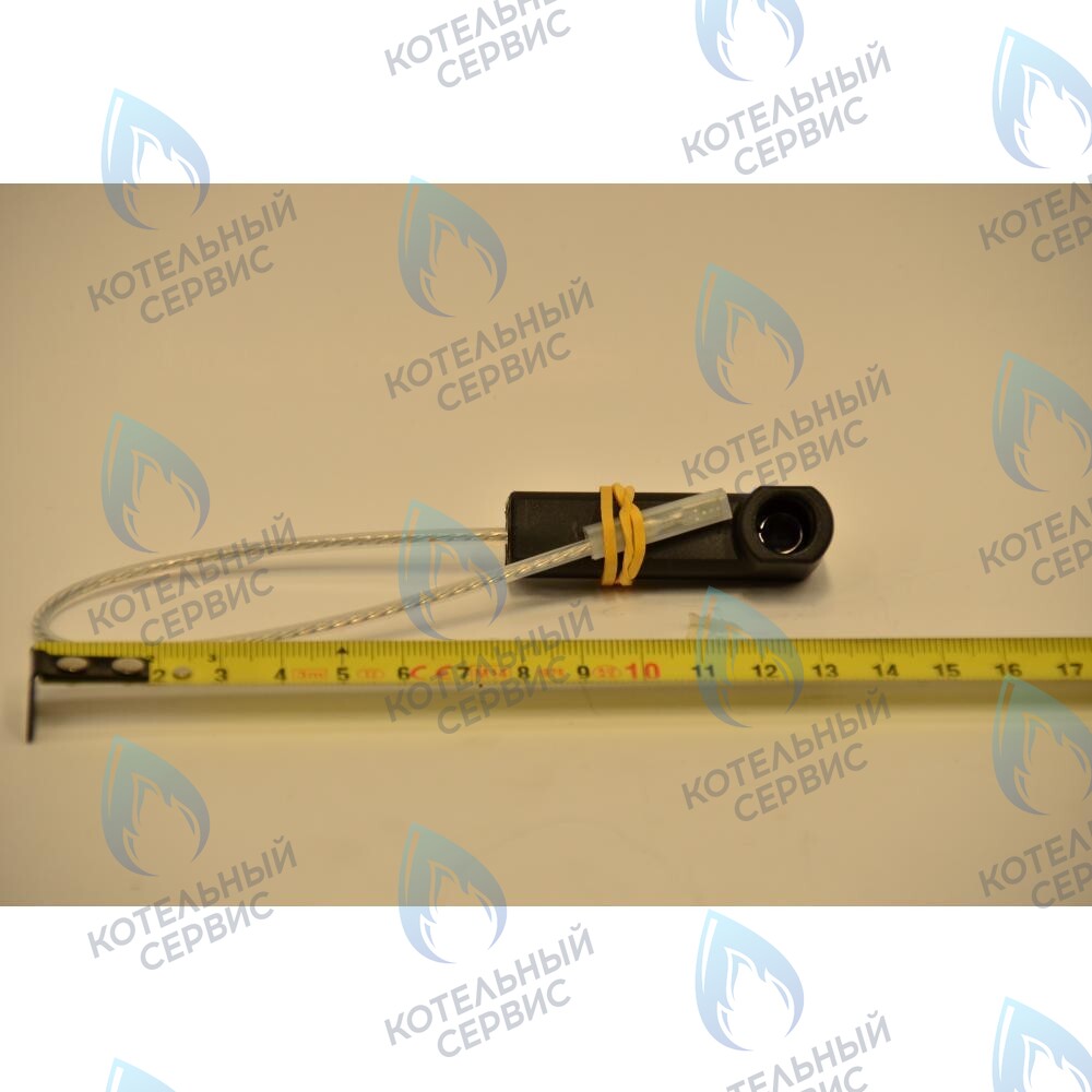 8513520 кабель электрода зажигания BAXI в Барнауле