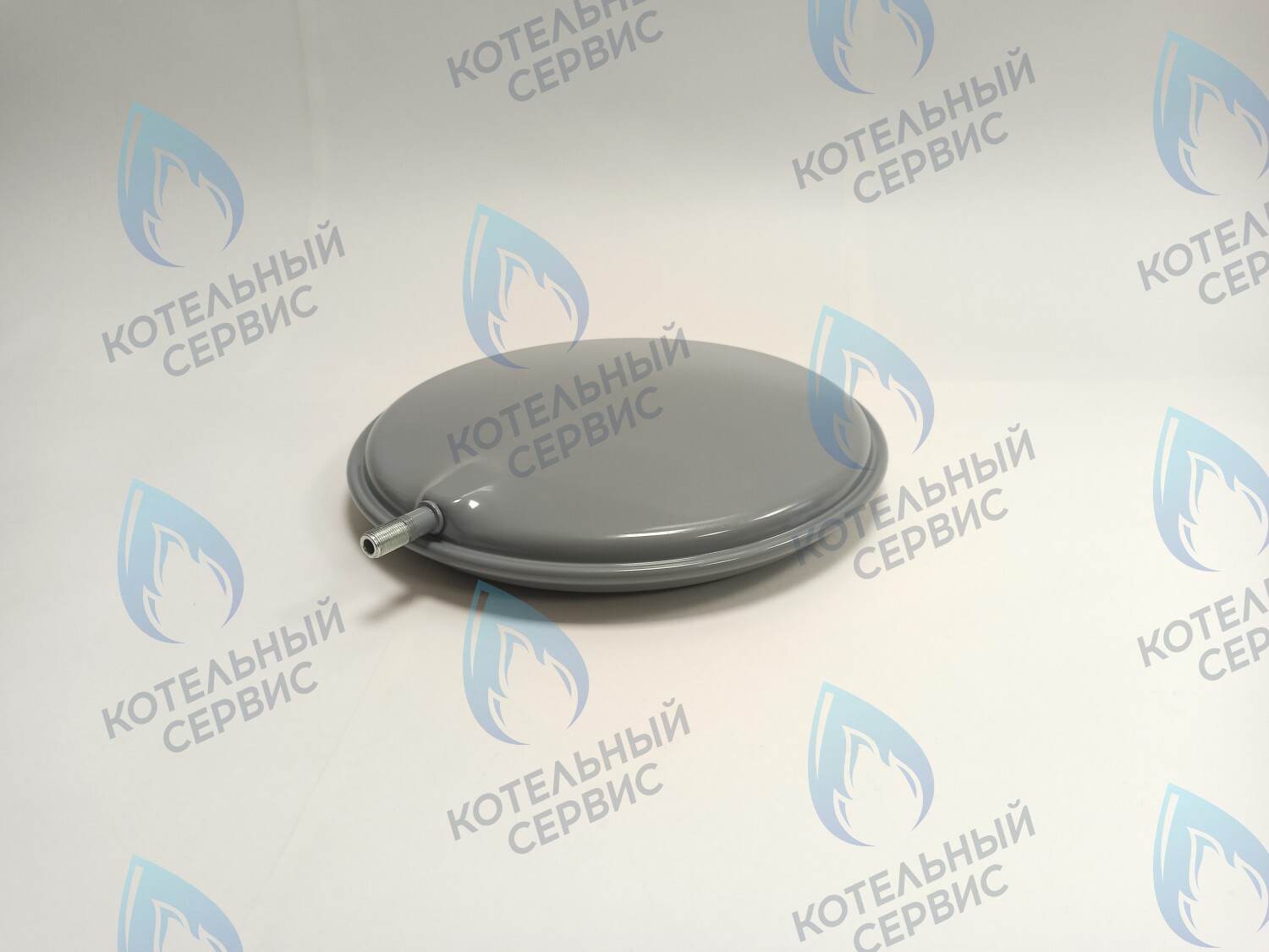 ET002-06L-VL Бак расширительный 6л (181061, S1005000, 2000801894, 0020027611) VAILLANT в Барнауле