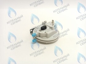 Реле давления воздуха FERROLI