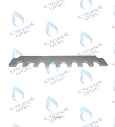 39837280 Термоизоляция горелки FERROLI в Барнауле