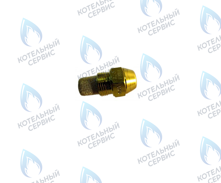 39830440 Форсунка G20 FERROLI в Барнауле