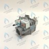 30002197A Газовый клапан (арматура газовая) Navien Ace, Ace Coaxial, Atmo (BH0901004A) в Барнауле