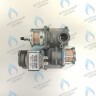 30002197A Газовый клапан (арматура газовая) Navien Ace, Ace Coaxial, Atmo (BH0901004A) в Барнауле