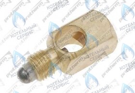 Прерыватель термопары PROTHERM