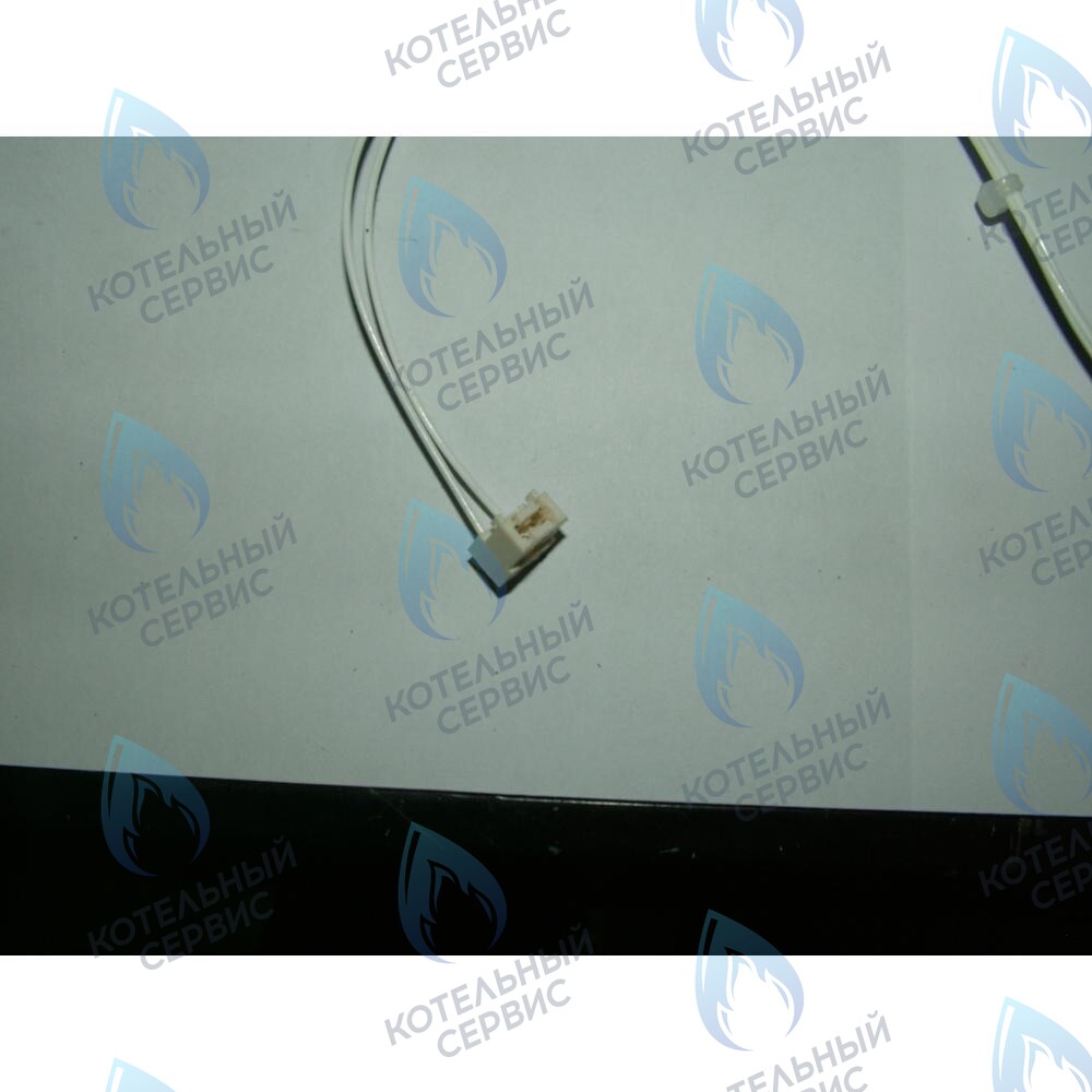 710743700 Датчик температуры отводящих газов Baxi MAIN-5 в Барнауле