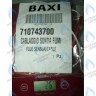 710743700 Датчик температуры отводящих газов Baxi MAIN-5 в Барнауле