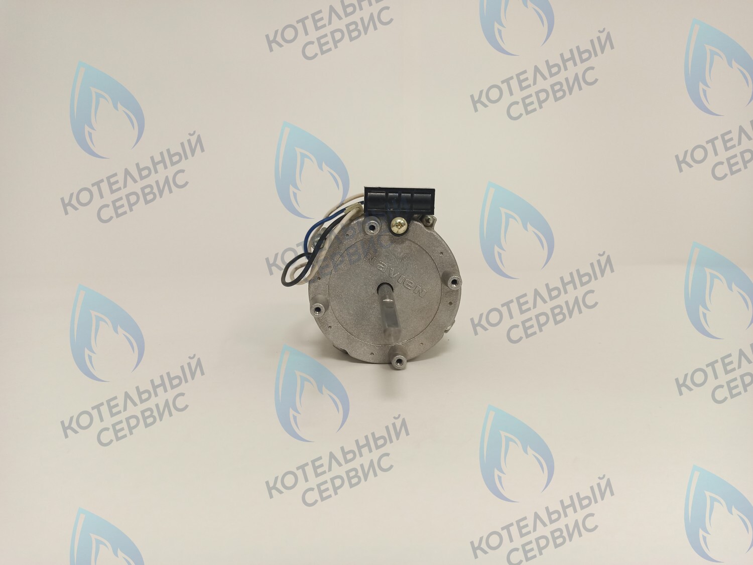 30005552A Мотор вентилятора Navien GST 35-40K(N) (NAPU9EXMT058, PBR45002078) в Барнауле
