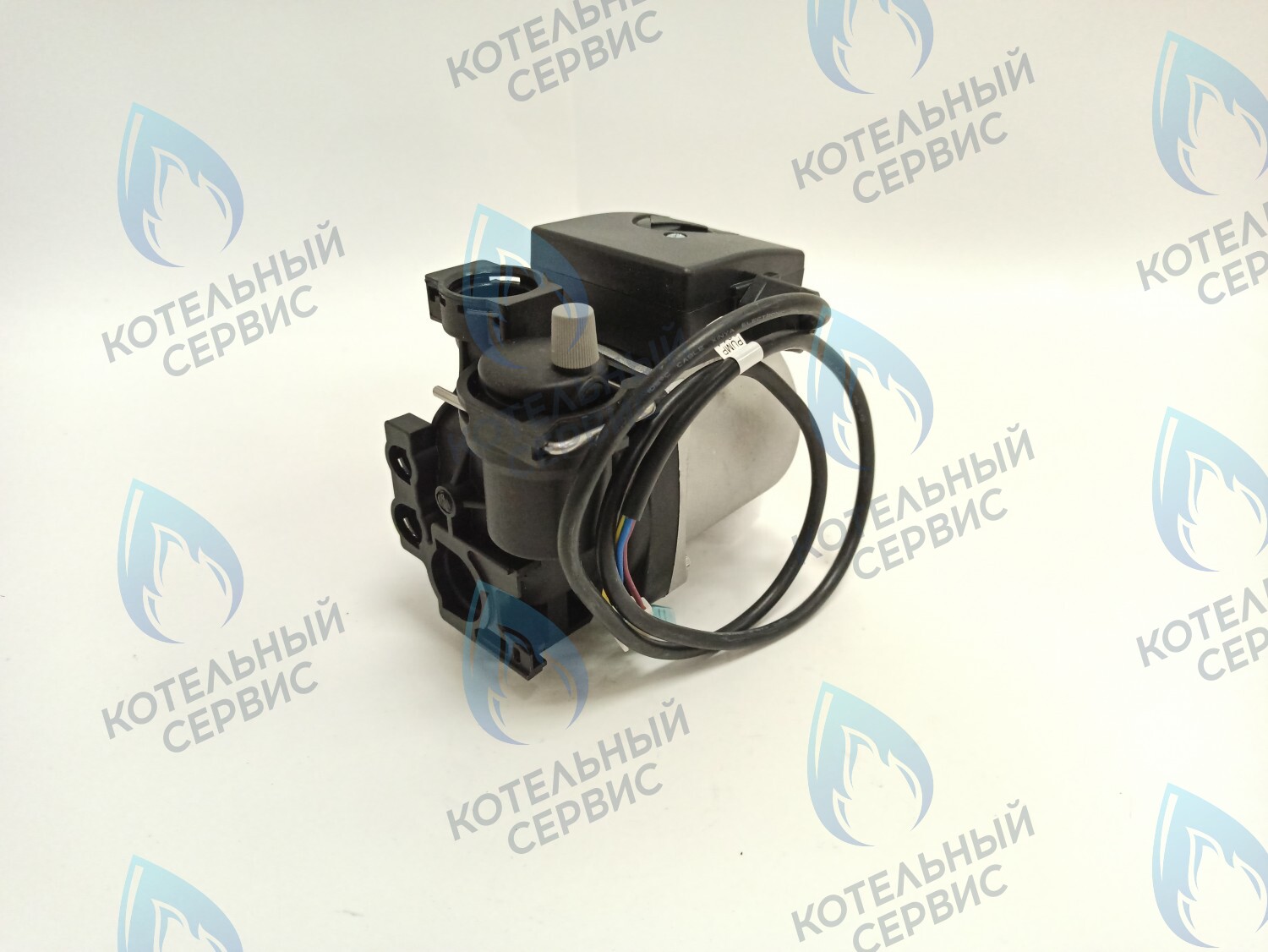 811AA01000028 Насос CPS15-5-SV ELECTROLUX в Барнауле