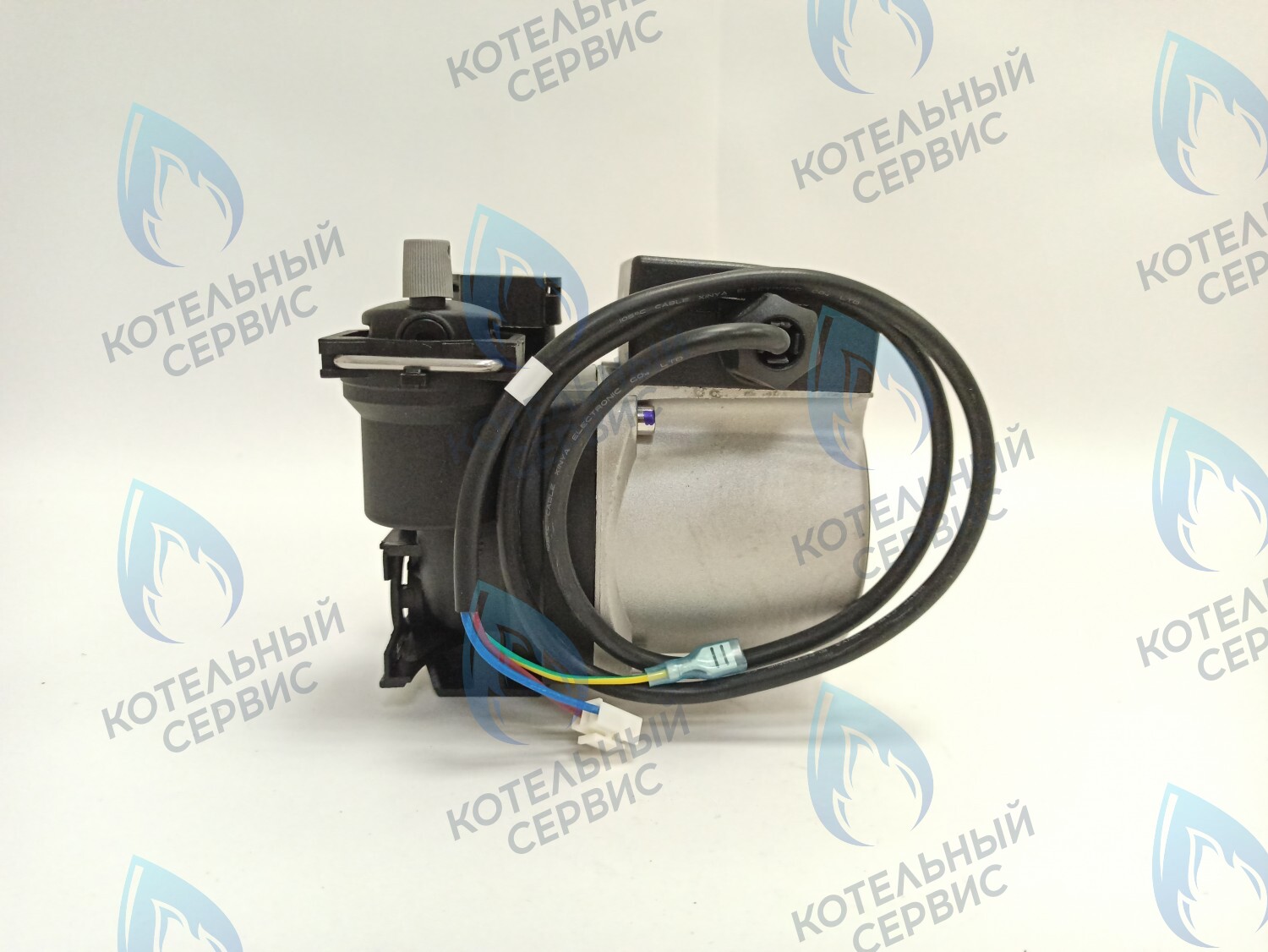 811AA01000028 Насос CPS15-5-SV ELECTROLUX в Барнауле