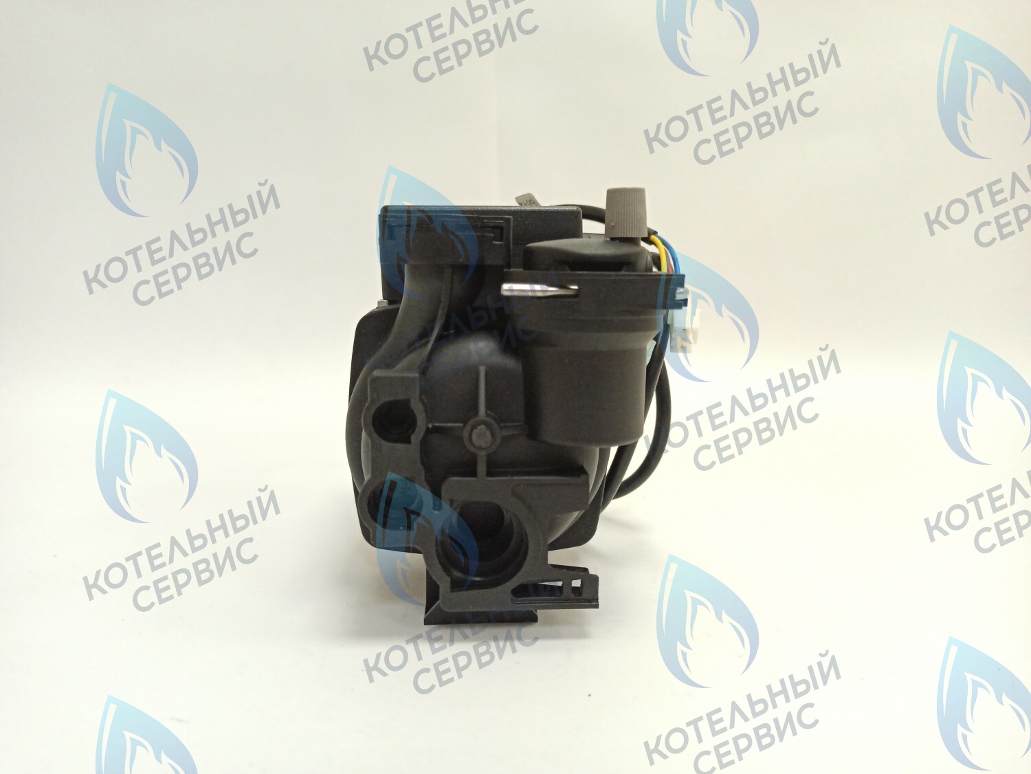 811AA01000028 Насос CPS15-5-SV ELECTROLUX в Барнауле