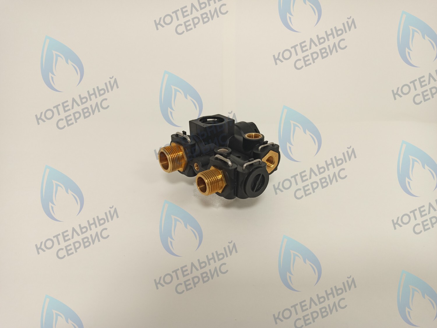 52060595 Блок выпуска ГВС E DAESUNG в Барнауле