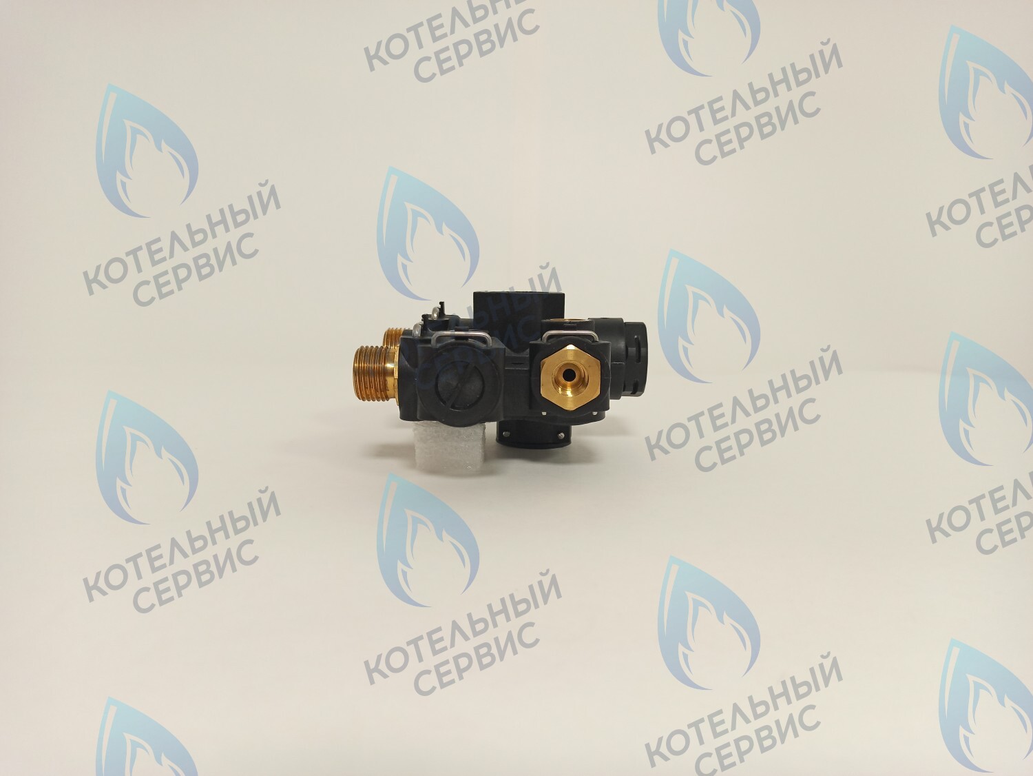 52060595 Блок выпуска ГВС E DAESUNG в Барнауле