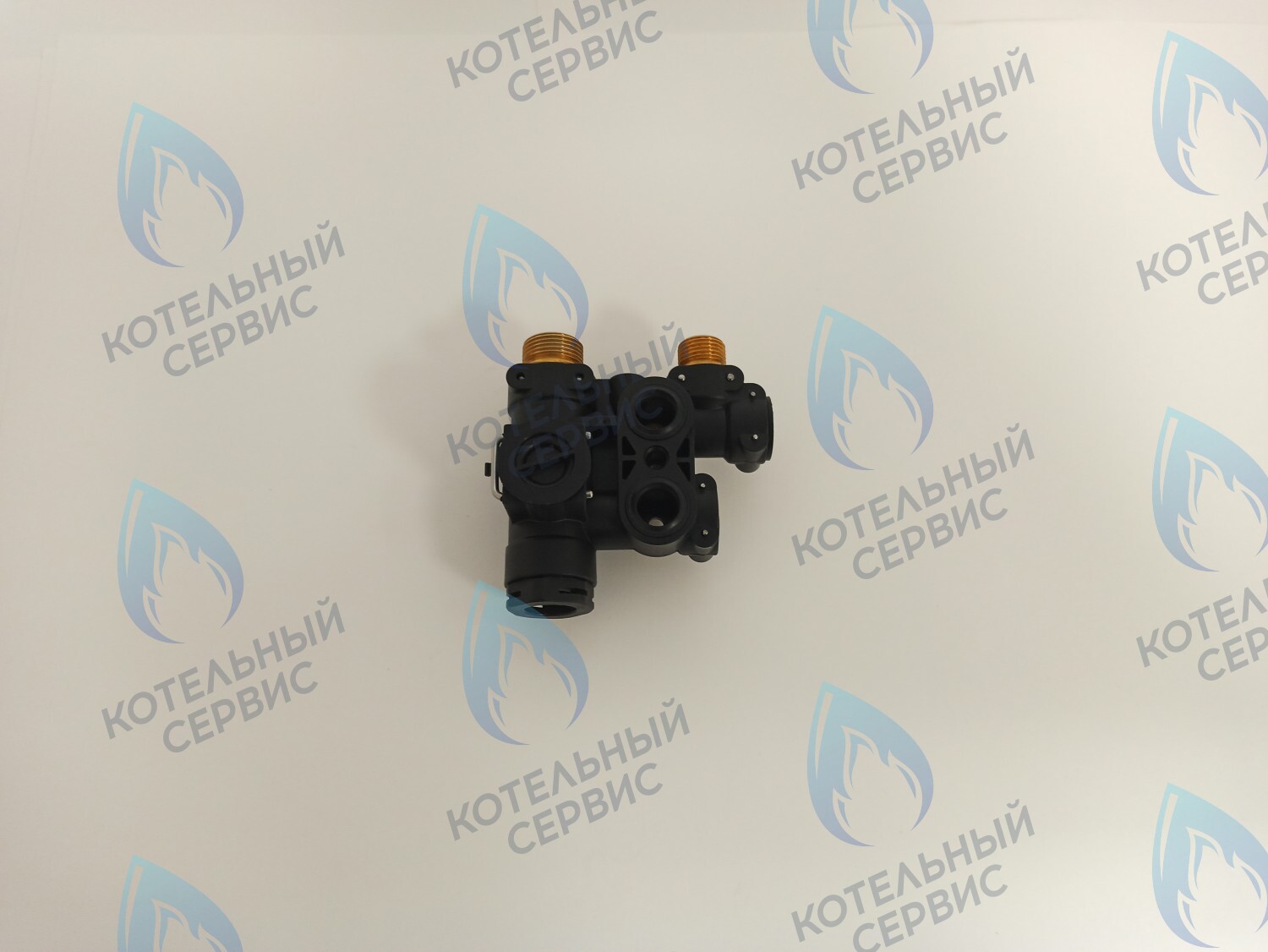 52060595 Блок выпуска ГВС E DAESUNG в Барнауле