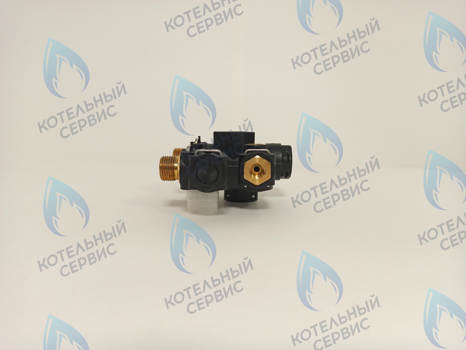 52060595 Блок выпуска ГВС E DAESUNG в Барнауле