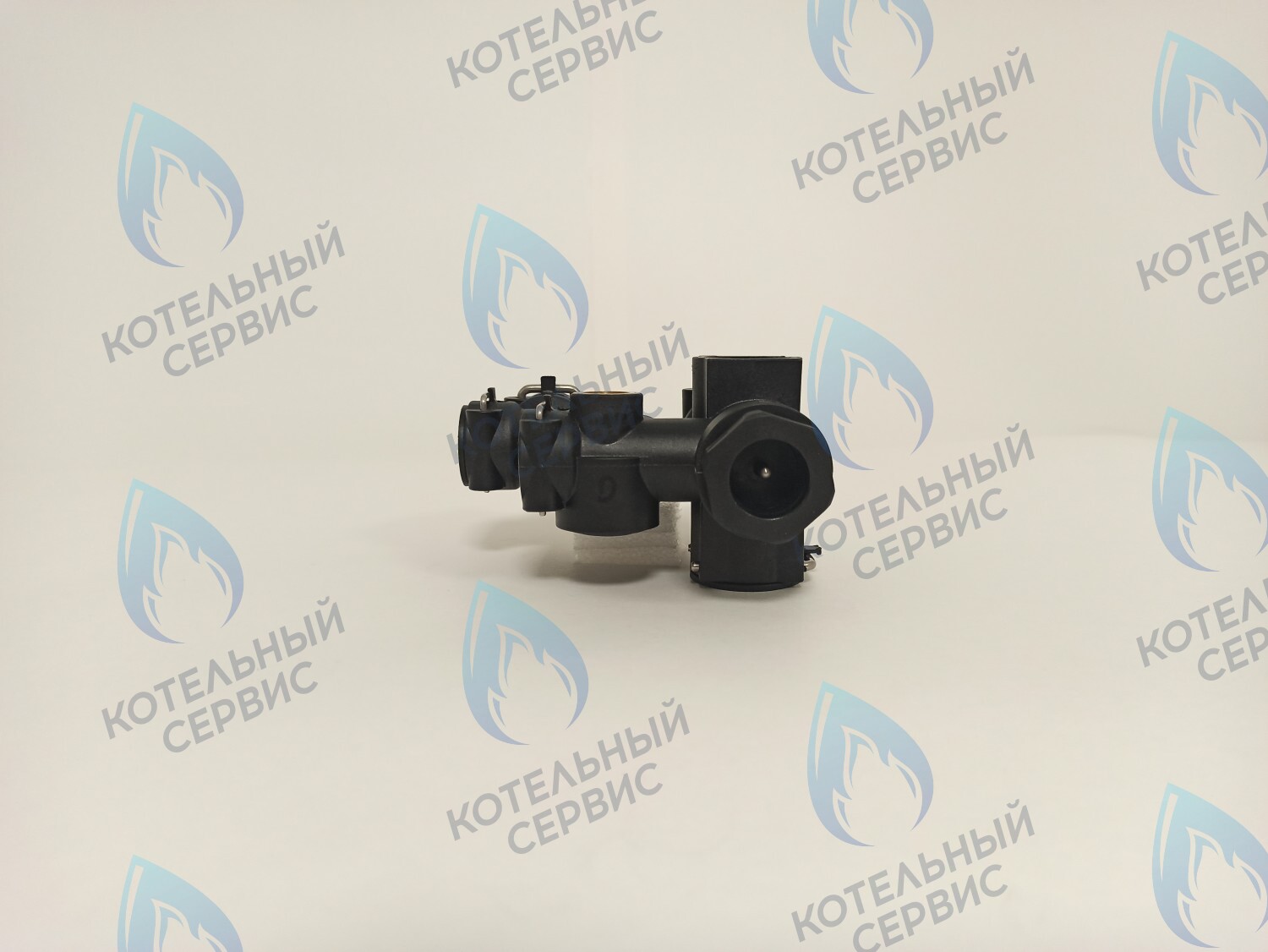 52060595 Блок выпуска ГВС E DAESUNG в Барнауле