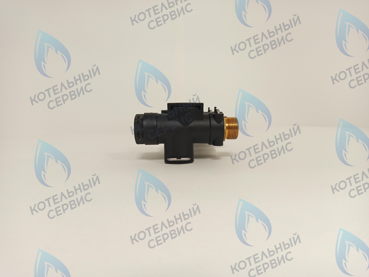 52060595 Блок выпуска ГВС E DAESUNG в Барнауле