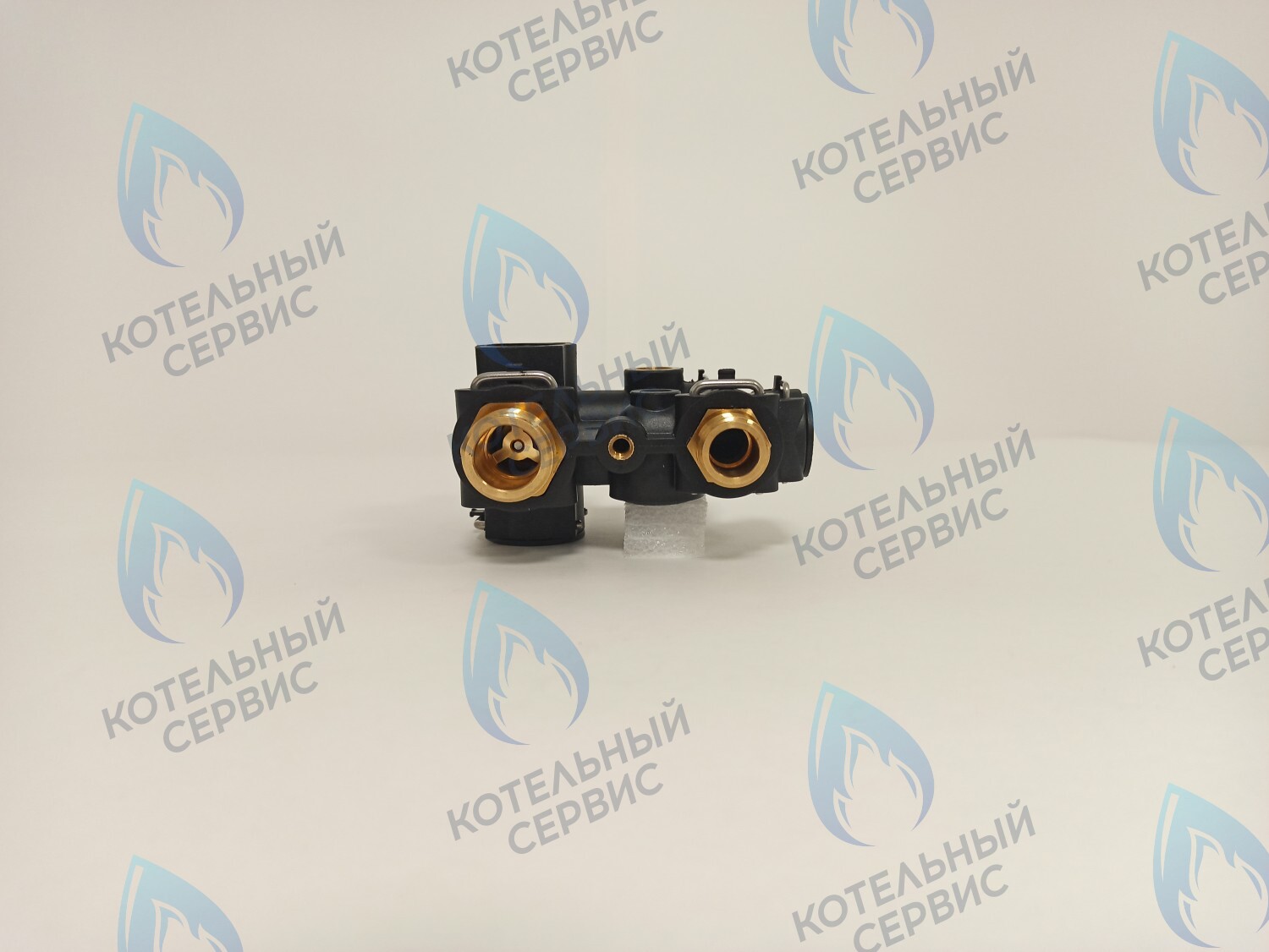 52060595 Блок выпуска ГВС E DAESUNG в Барнауле