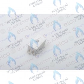 Кнопка (сброс) CHAFFOTEAUX