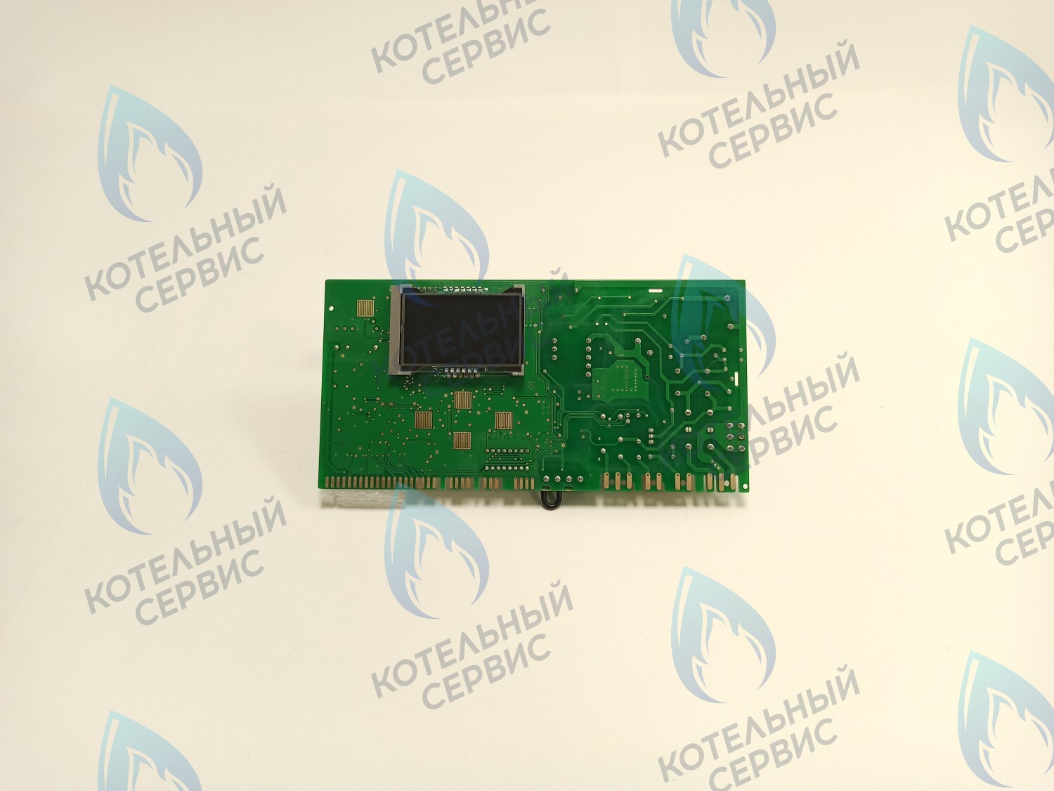 CB012-AFTER-2017-02 Плата управления BOSCH 6000 2000 WBN6000 WBN2000 FD≥754 (после 01.06.2017, первая кнопка кран, после сер. номера 754) (8737602240, 87186507570) в Барнауле