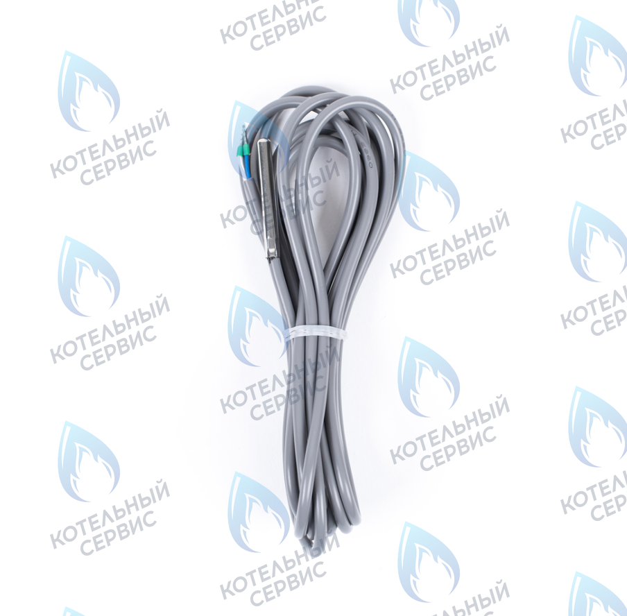 204306 Датчик бака косвенного нагрева кабель 3м ЛЕМАКС (Lemax) в Барнауле