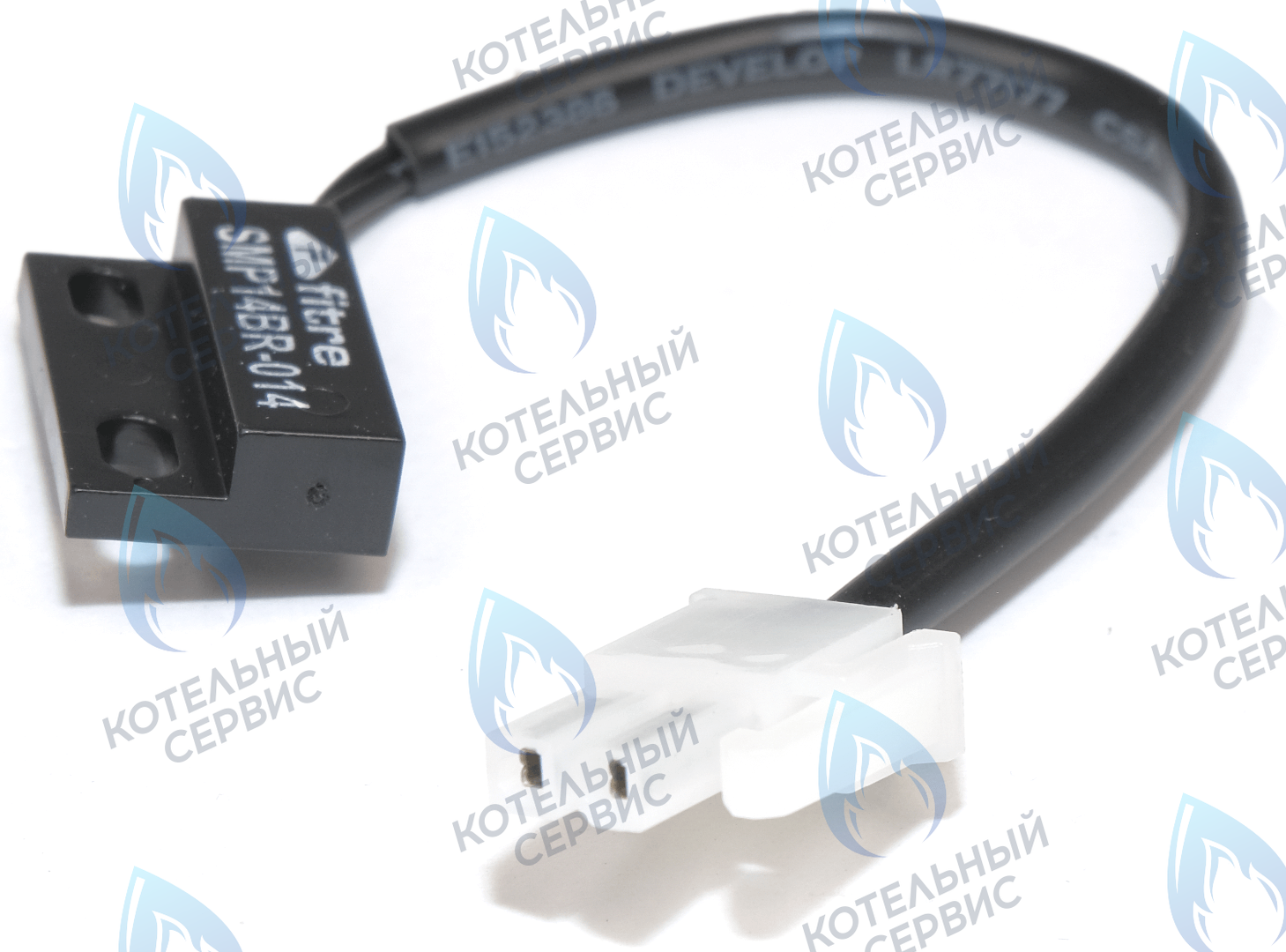 801000003 РЕЛЕ ДАТЧИКА ПОТОКА ГВС CITY CLASS C; F; K / CITY TOP (REED CONTACT) ITALTHERM в Барнауле