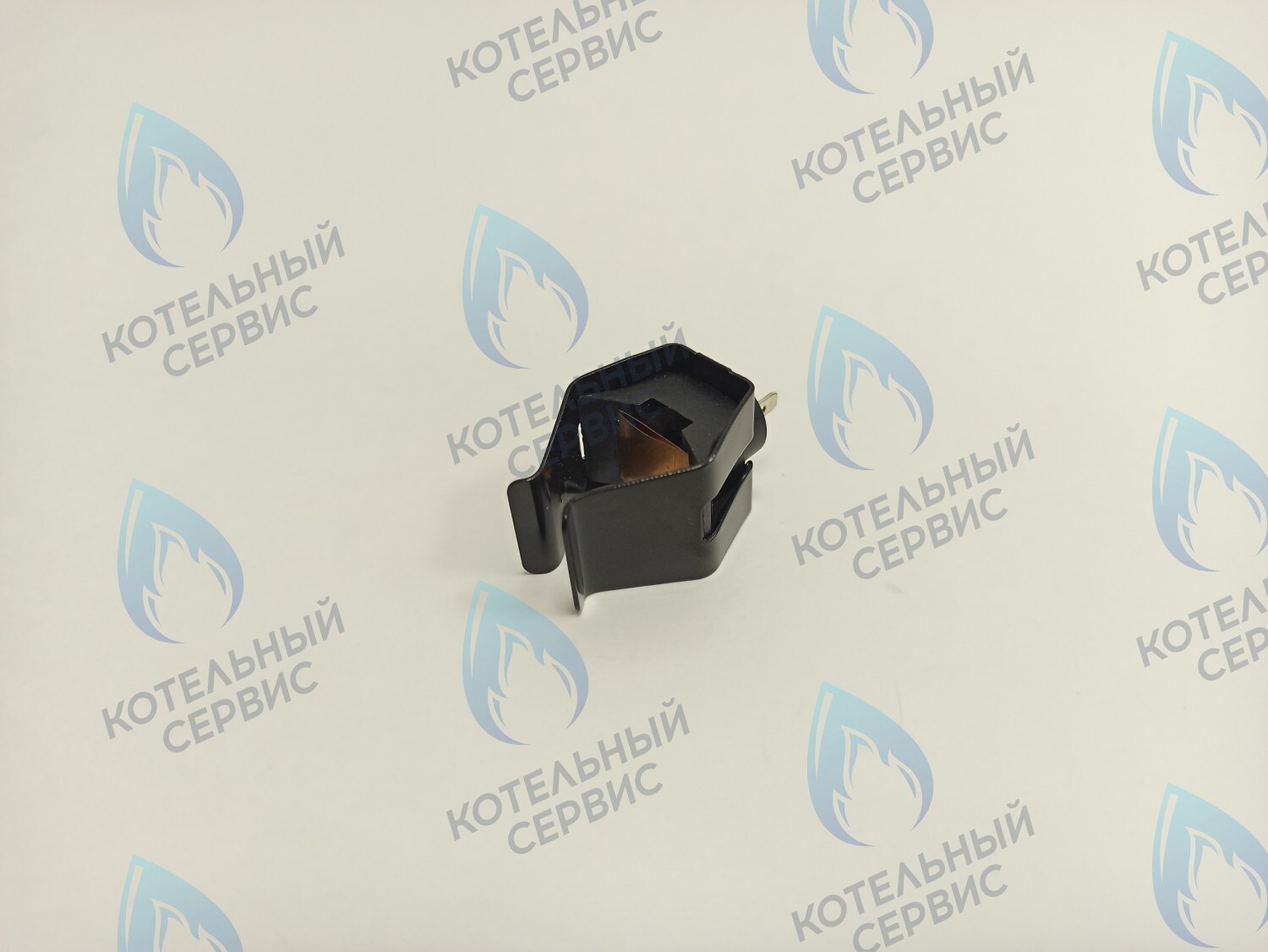 46360340 Датчик температуры ГВС (398064570) FERROLI в Барнауле