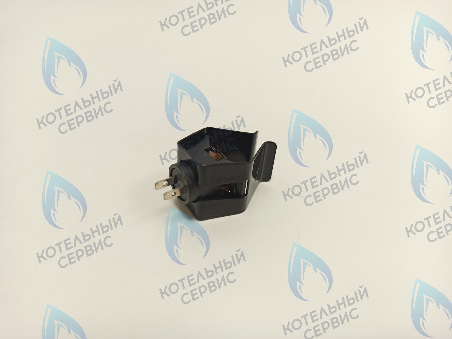 46360340 Датчик температуры ГВС (398064570) FERROLI в Барнауле