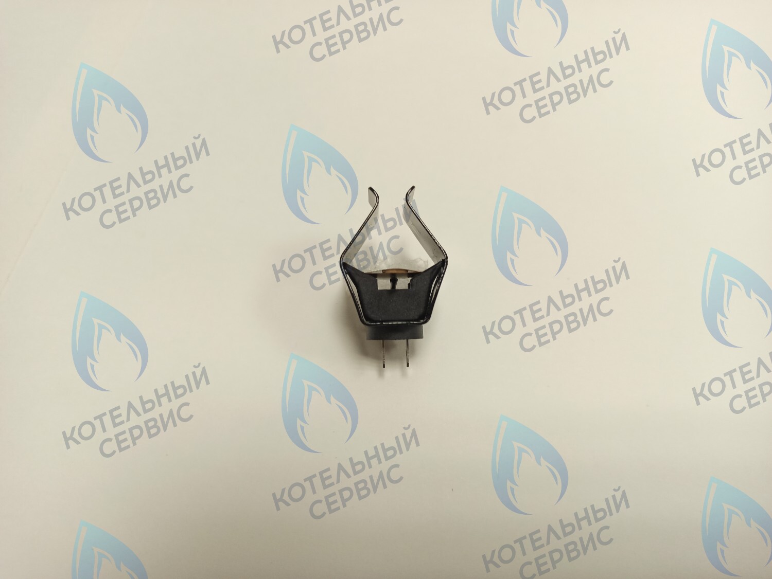 46360340 Датчик температуры ГВС (398064570) FERROLI в Барнауле