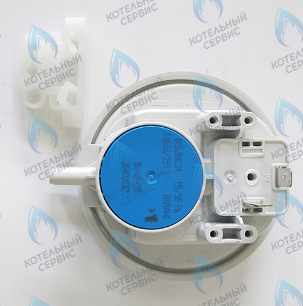 46160280 Реле давления воздуха FERROLI в Барнауле