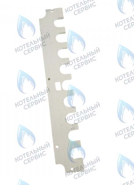 39837290 Термоизоляция горелки FERROLI в Барнауле