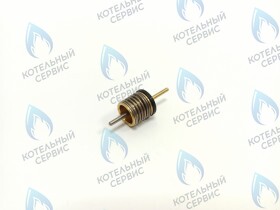 шток трехходового крана (50101112) ELECTROLUX