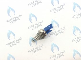 Погружной датчик температуры ГВС Polykraft Alpine Light