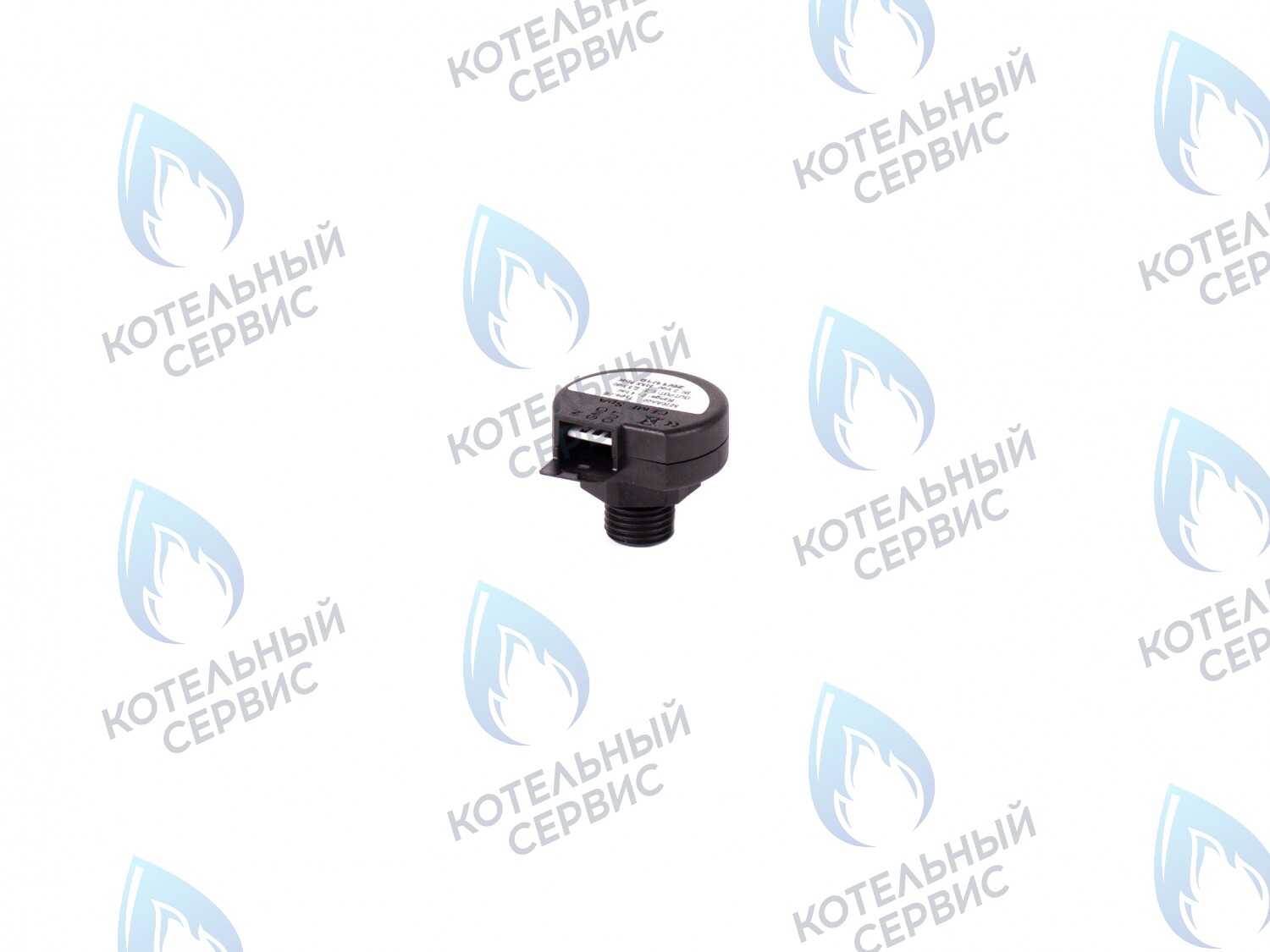 PSE005 Датчик давления воды электронный CEME 1/4 5220AA00 в Барнауле