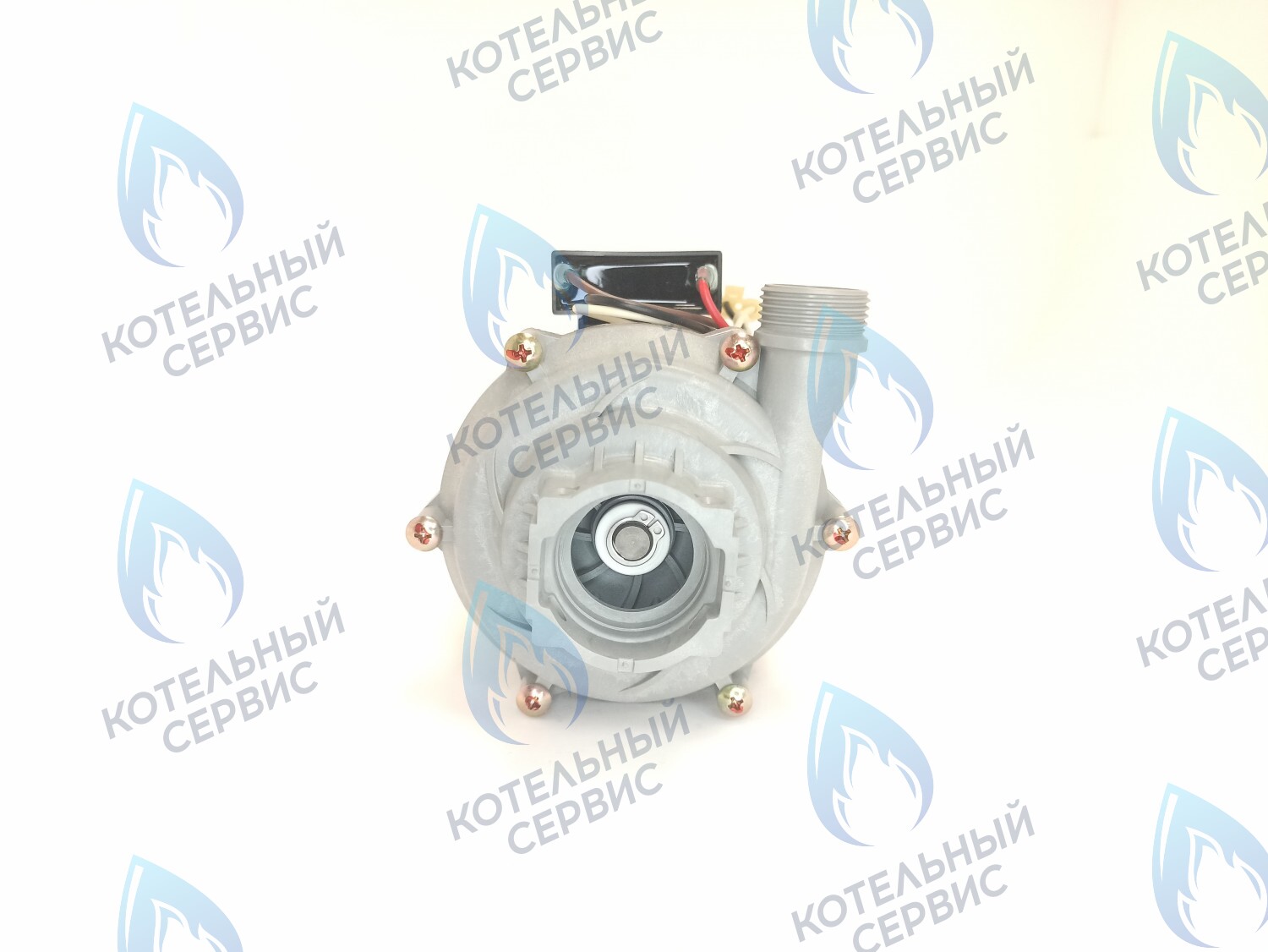 PMDS1A-CS77-Комп Насос циркуляционный для ARDERIA 2.13-20, CELTIC-DS 3.13-3.20, MASTER GAS SEOUL 11-24 (2050118, 2050130), DAESUNG A16-24 (52050118, 52050130) в Барнауле