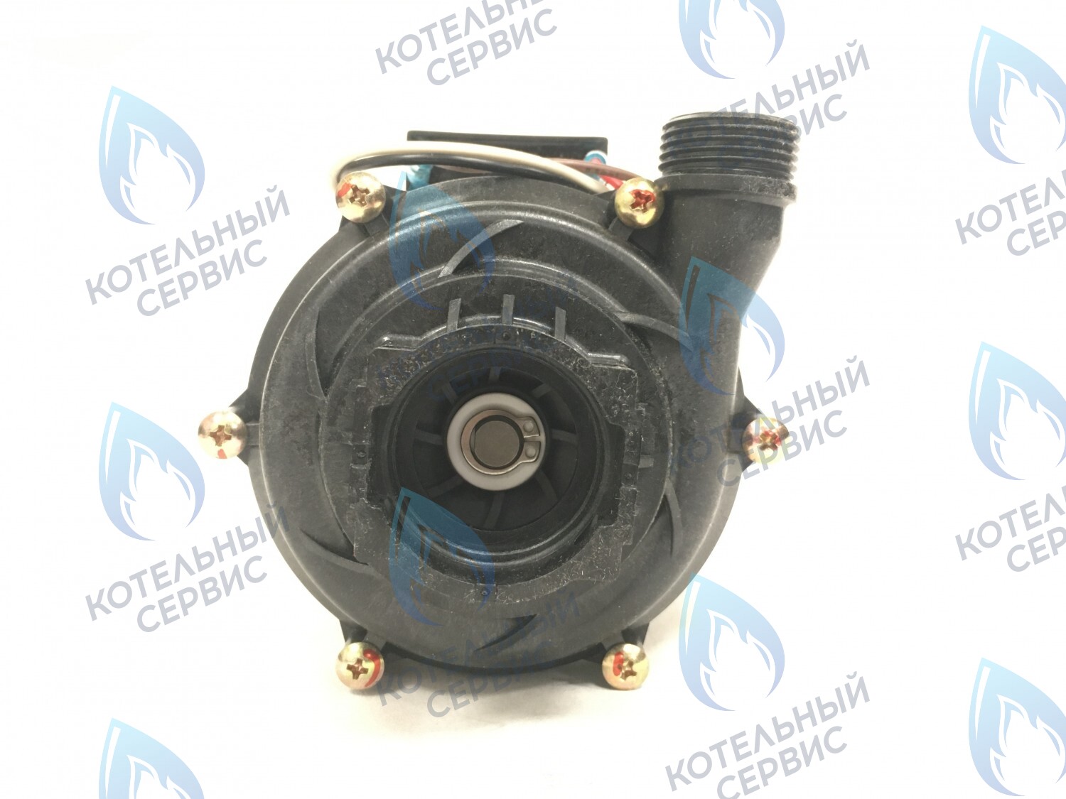 PMDS1A-CS77-Комп Насос циркуляционный для ARDERIA 2.13-20, CELTIC-DS 3.13-3.20, MASTER GAS SEOUL 11-24 (2050118, 2050130), DAESUNG A16-24 (52050118, 52050130) в Барнауле