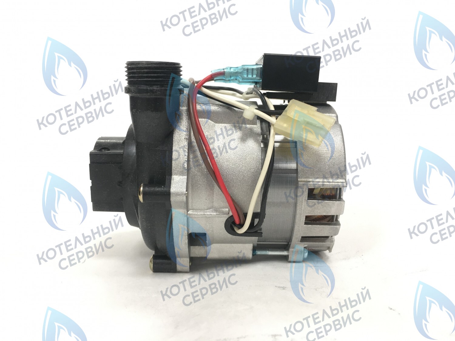 PMDS1A-CS77-Комп Насос циркуляционный для ARDERIA 2.13-20, CELTIC-DS 3.13-3.20, MASTER GAS SEOUL 11-24 (2050118, 2050130), DAESUNG A16-24 (52050118, 52050130) в Барнауле