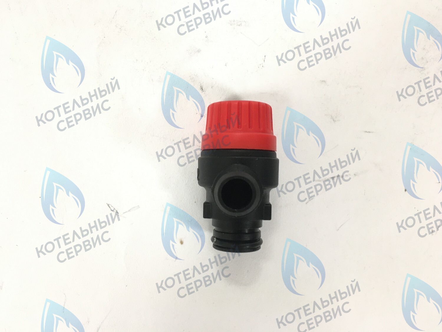 30923 Клапан предохранительный 128224-02.090 в Барнауле