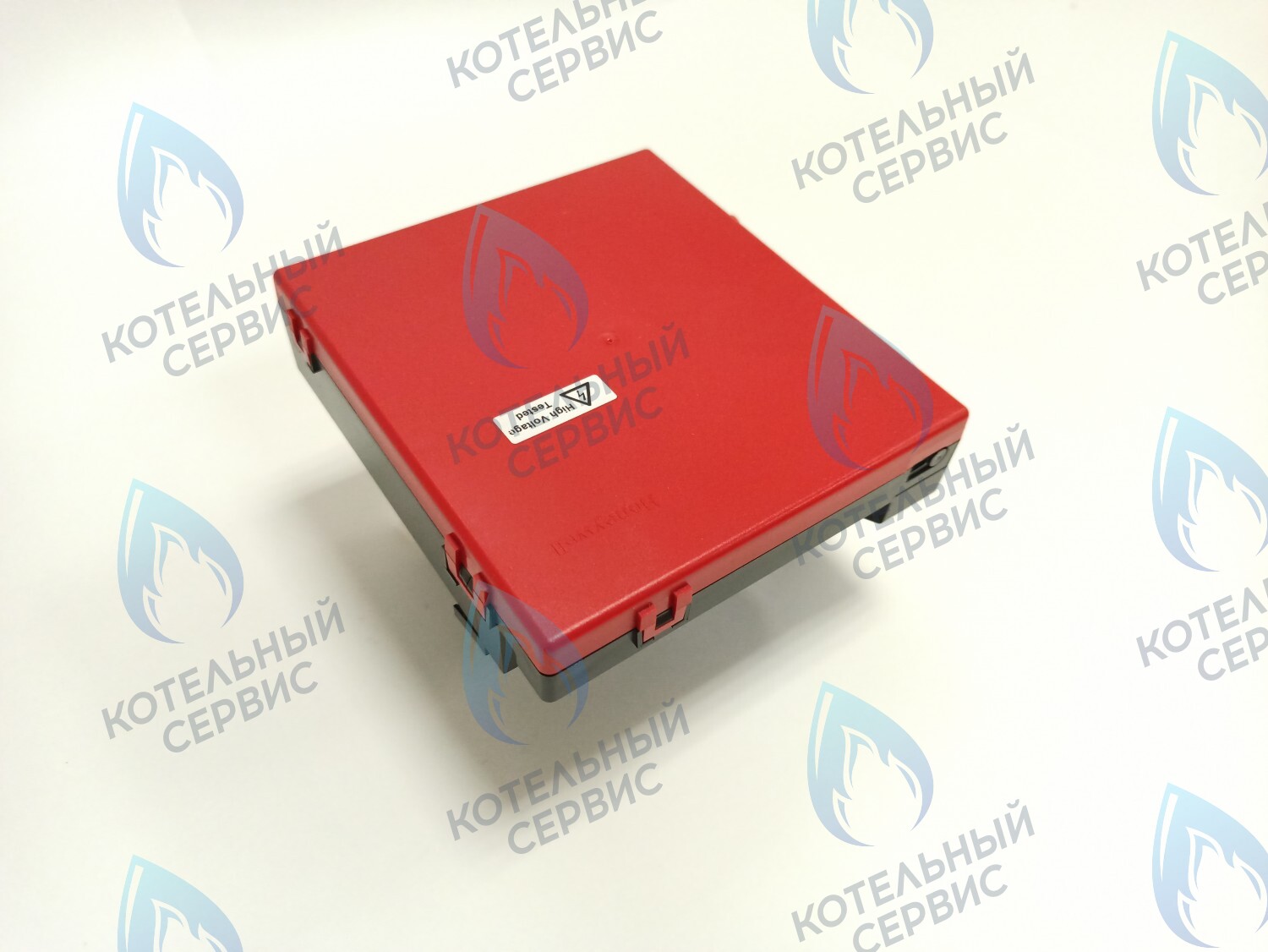 IB023 Блок контроля ионизации HONEYWELL S4564BF Beretta (R105787), ELECTROLUX (BI1362 112) в Барнауле