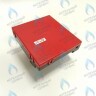 IB023 Блок контроля ионизации HONEYWELL S4564BF Beretta (R105787), ELECTROLUX (BI1362 112) в Барнауле