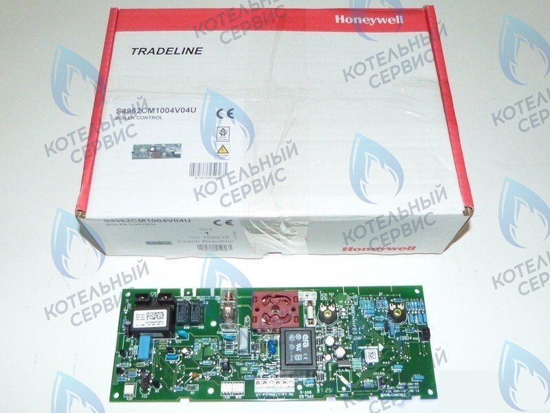 87083002120 BOSCH Электронная плата ZW/ZS/OW 23-1 Bosch JUNKERS BOSCH в Барнауле