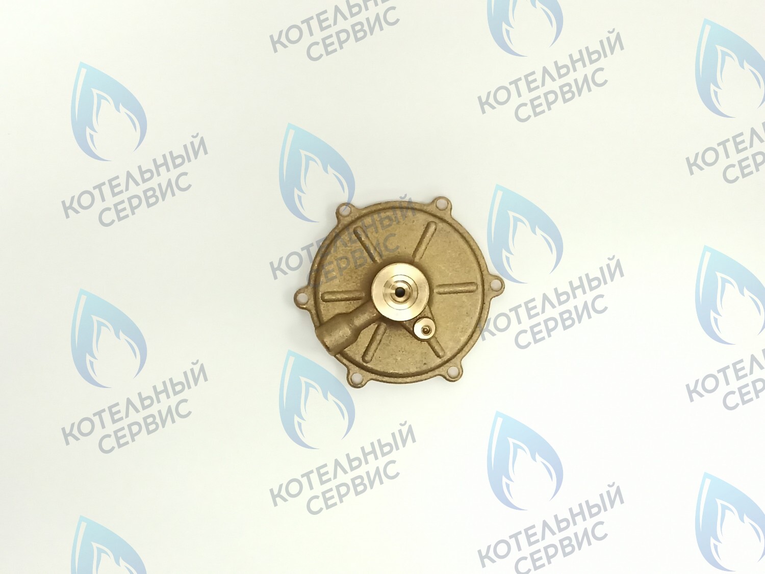 GGS001-COVER Крышка гидравлического переключателя BAXI (5629950) в Барнауле