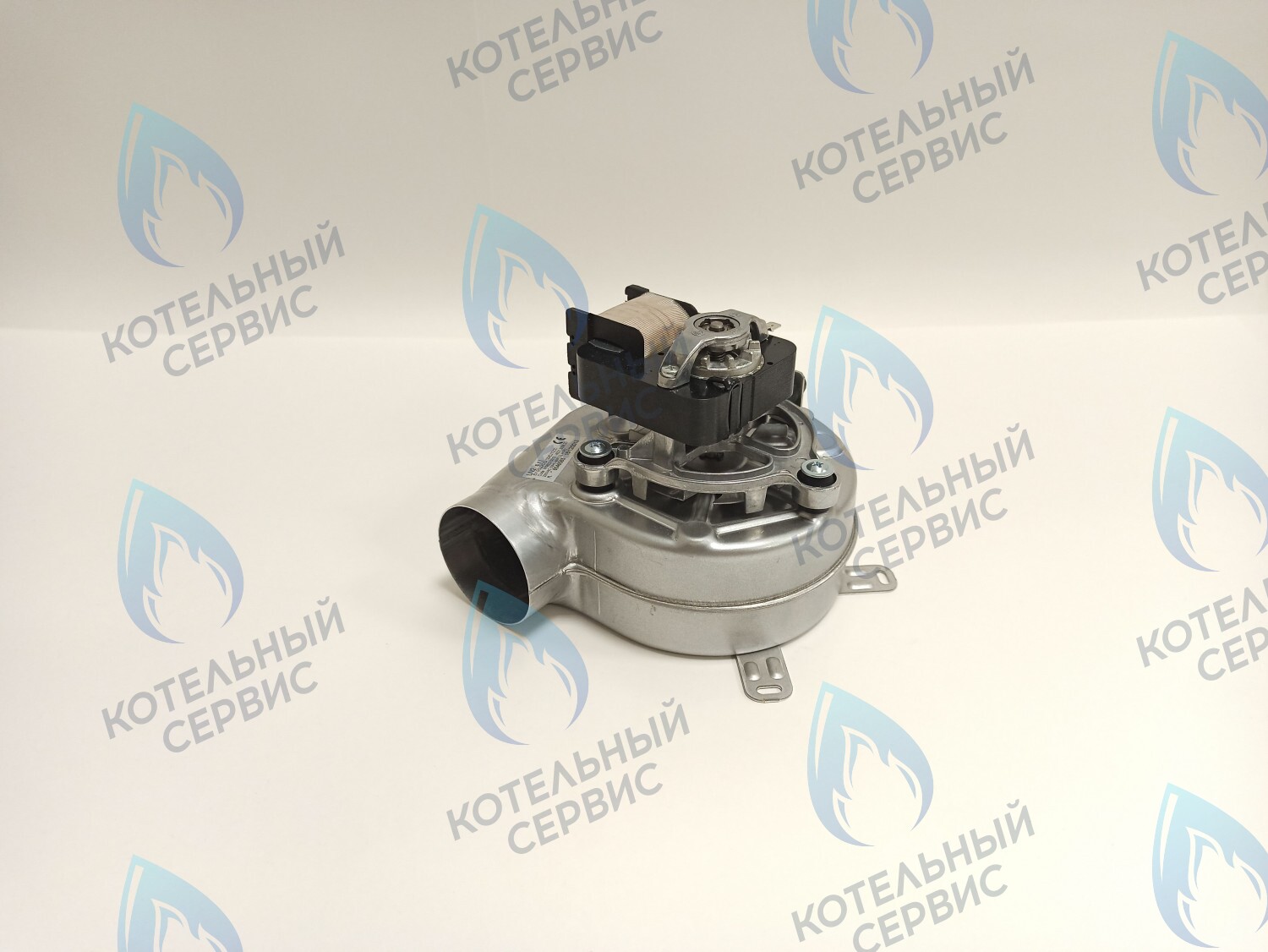 AF001-48W-P-SIT Вентилятор дымоудаления SIT 48w Electrolux (BI1596 101) в Барнауле