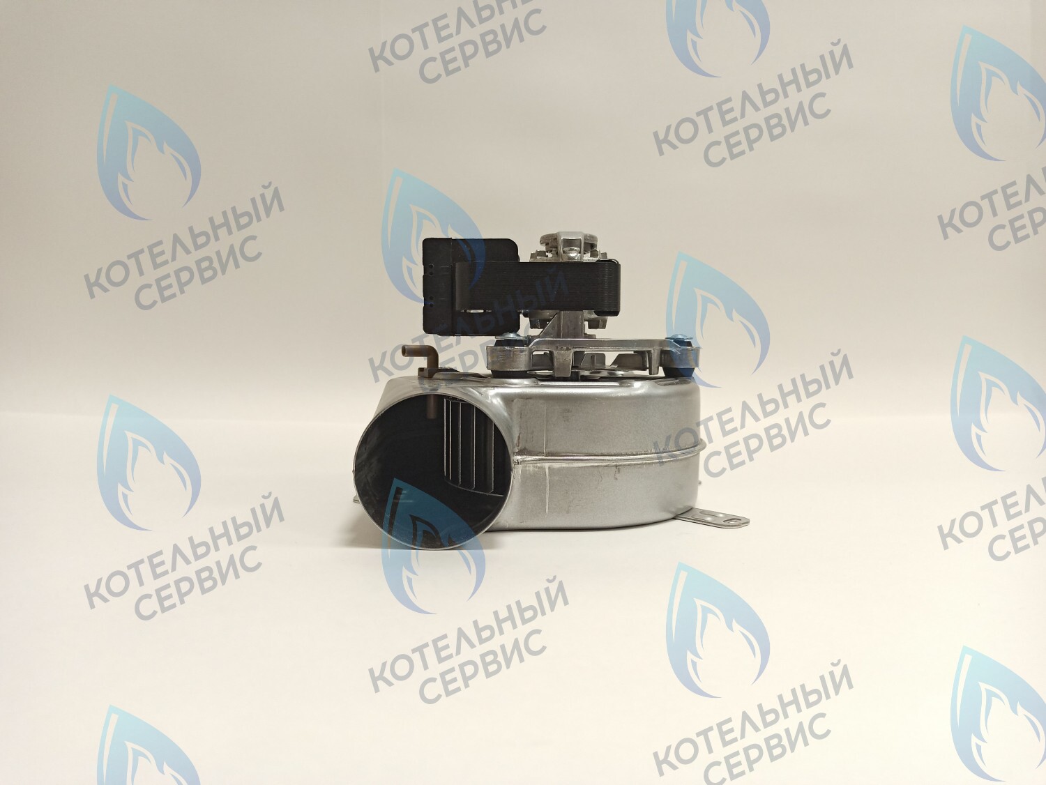 AF001-48W-P-SIT Вентилятор дымоудаления SIT 48w Electrolux (BI1596 101) в Барнауле