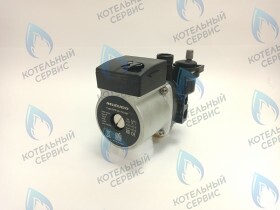 Насос циркуляционный 130W MIZUDO MAESTRO LUX М30T-40T, MAESTRO ONE М30ТH-40ТH/М44ТL