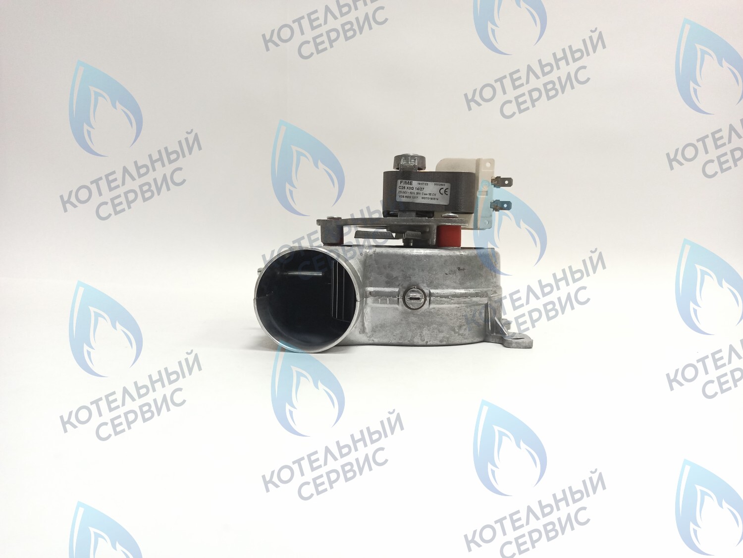 AF001-38W-P-F Вентилятор дымоудаления FIME IMMERGAS MINI 24 - 39W GR03510 (1.021174), ALPHATHERM (6VENTILA13, 6VENTILA07), IMMERGAS (1.025794, 1.044632), FONDITAL (6VENTILA13, 6VENTILA19), BAXI (63111300821P), FEDERICA BUGATTI VARME (BF001B) в Барнауле