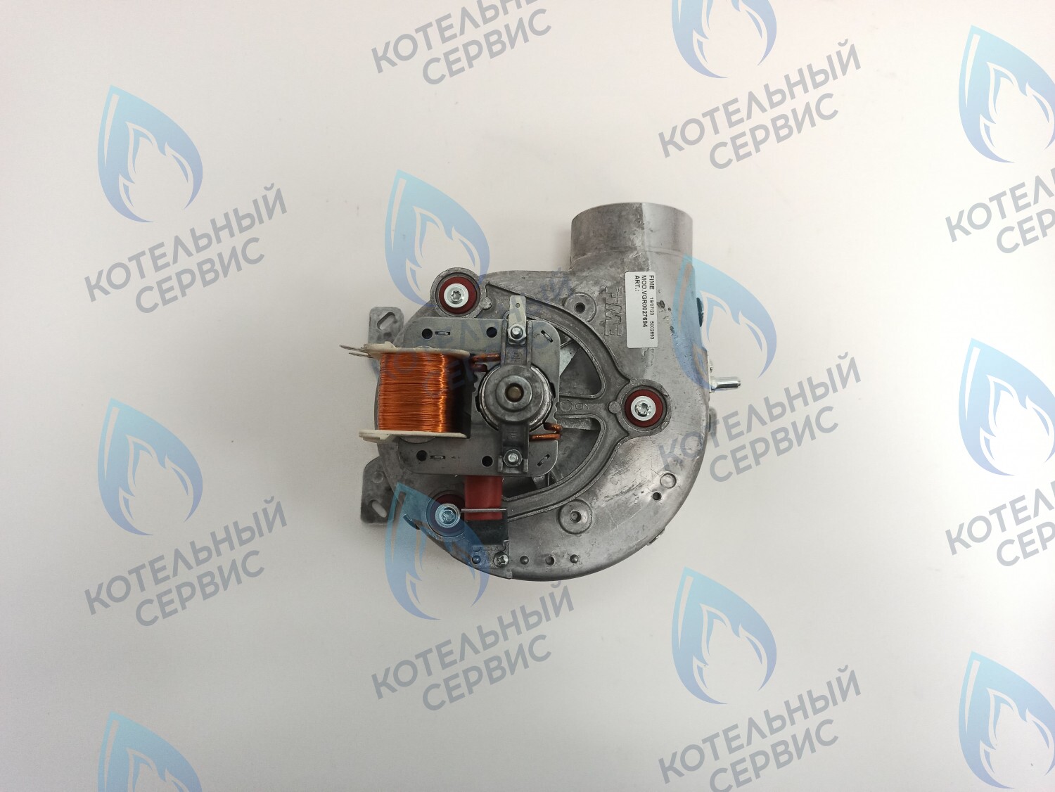 AF001-38W-P-F Вентилятор дымоудаления FIME IMMERGAS MINI 24 - 39W GR03510 (1.021174), ALPHATHERM (6VENTILA13, 6VENTILA07), IMMERGAS (1.025794, 1.044632), FONDITAL (6VENTILA13, 6VENTILA19), BAXI (63111300821P), FEDERICA BUGATTI VARME (BF001B) в Барнауле