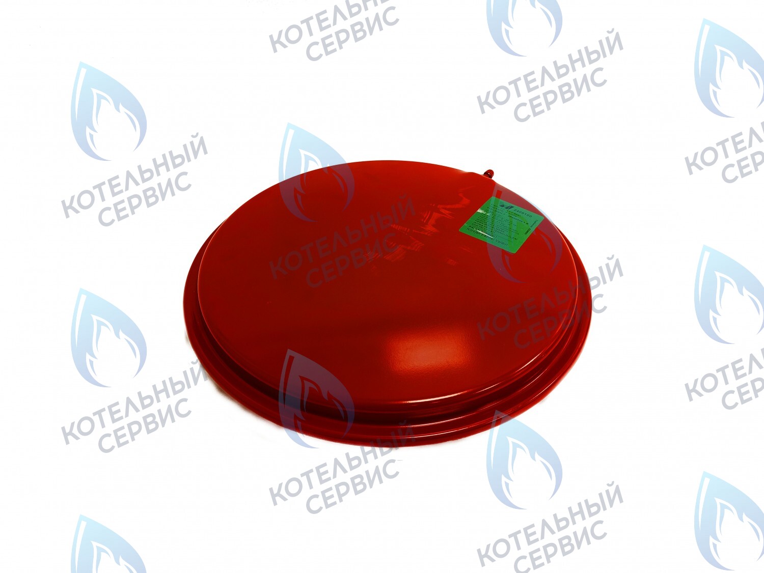 7020940007 Бак расширительный 7л KENTATSU в Барнауле